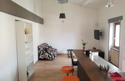 Le bon séjour - Foto 1