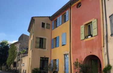 Appartement hyper centre de Die - Foto 9