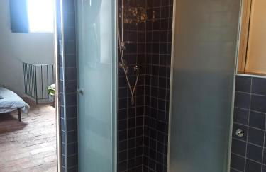 Torrione Apartment - Foto 23