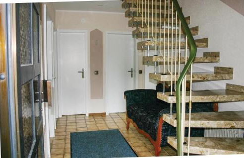 Cozy Home In Oberaula Ot Hausen - Foto 12