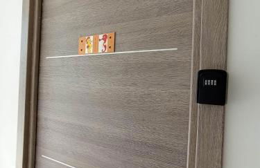 LE KENAV - STUDIO A 300 M DU PORT - Photo 19