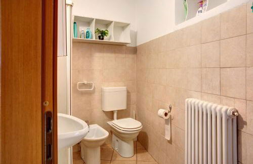 Foresteria al Cantun - Photo 14