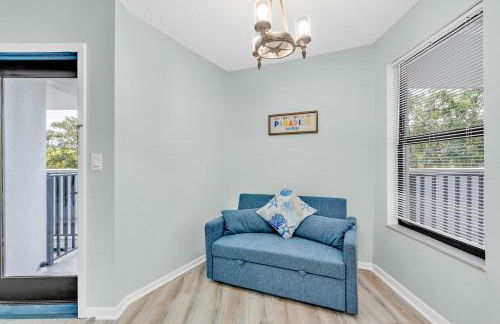 2BR in Key largo w pool and sunset views - Photo 48