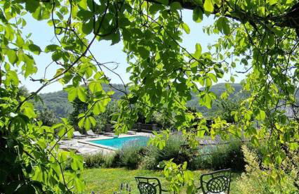Borgo il cantuccio - Casa Simona con piscina condivisa - Foto 8