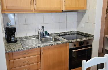 Apartamento Costa Norte - Foto 11