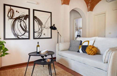 Agriturismo Borgo Scaffaia - Foto 18