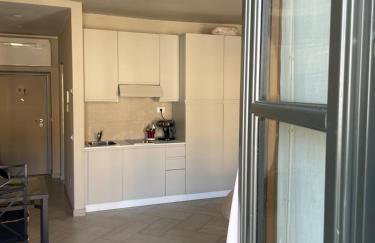 Ripa39 - Ampio Monolocale affaccio Naviglio Grande - Foto 8