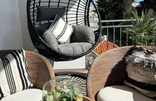 Villa Mili - Photo 71