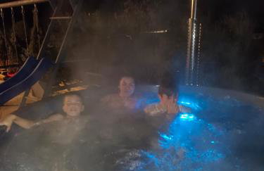 Agroturystyka,, Ranczo Kruszynki" - Foto 2