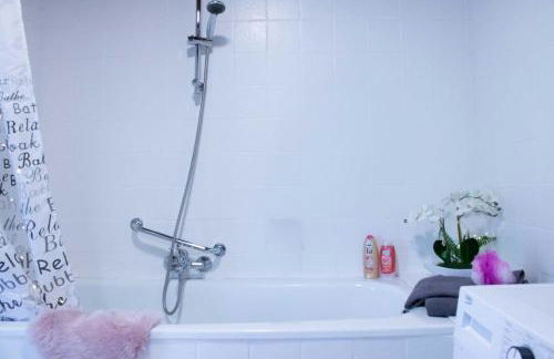 Gästewohnung Mönchengladbach - Foto 42