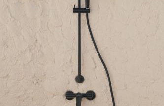 Casa Casolare by The Residence - Foto 13