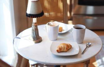 The Lafayette - Foto 22