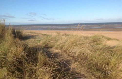 Stone Lodge - Foto 39