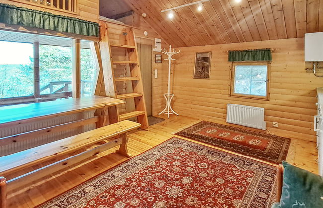 Lomaranta - Photo 27