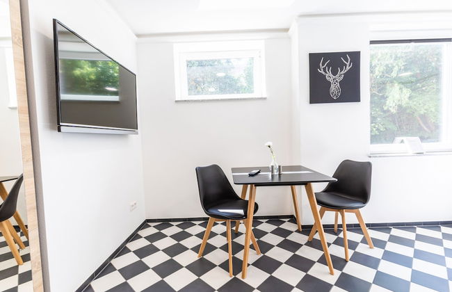 Pension Bottwartal - Foto 34