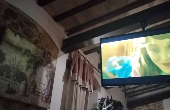 House of Artists-aquilotto - Photo 10