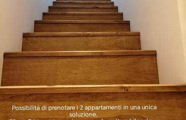 Tiny Home Di Carlo - Foto 45