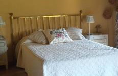 La Casona de Candamín - Foto 48