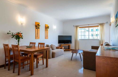 Apartamentos Monte da Vinha I - Foto 42