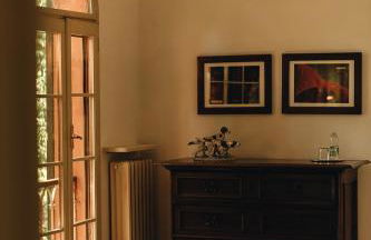 Le dimore de Il borgo del balsamico - Foto 42