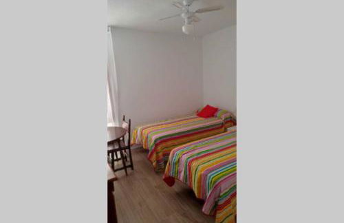 MUY CÉNTRICO, A 8 MIN DEL AVE ANDANDO, REFORMADO. - Foto 22