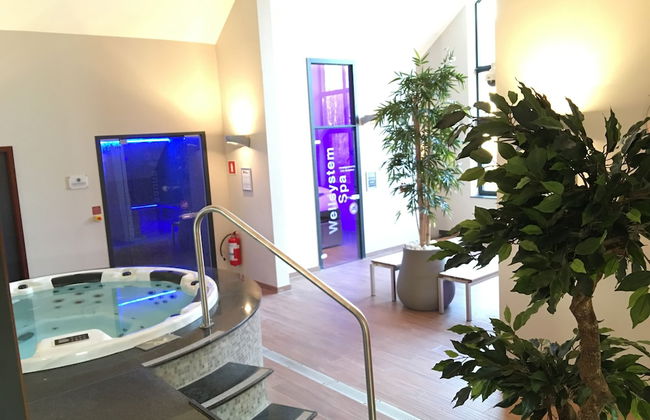 Maisons de Vacances Azur en Ardenne - Photo 26