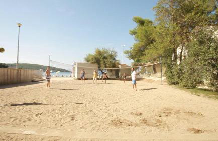 Apartments Salihbegovic - Foto 10