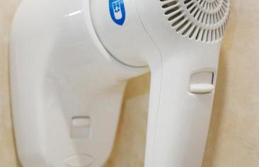 Antiguo Casino de los Arribes - Photo 35