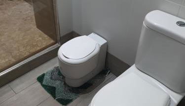 Bioparc Metro Valencia - Foto 2