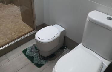 Bioparc Metro Valencia - Foto 2