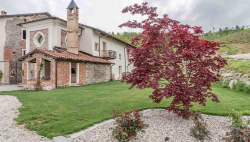 Tenuta Armonia - Foto 5