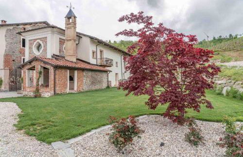 Tenuta Armonia - Foto 5