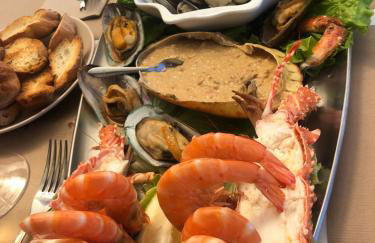 Zeca Holidays -Atalaia Fall Mezanine Ideal para trabalhar - Foto 31