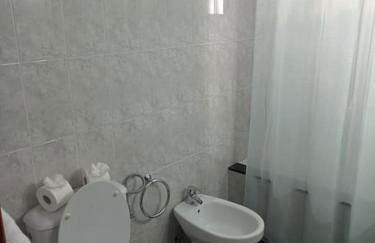 Casa Caleta Caballo - Foto 8