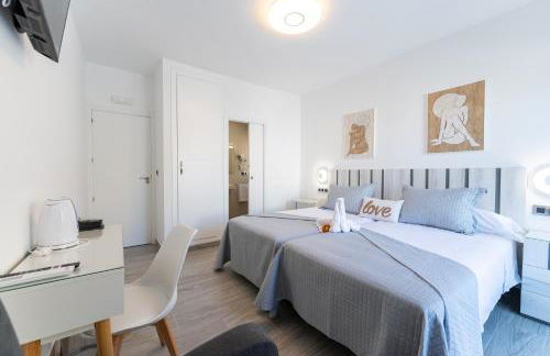 Complejo Las Majadillas - Foto 4