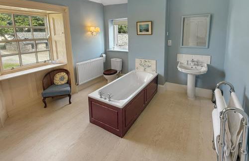 Emmetts Grange Simonsbath - Foto 22