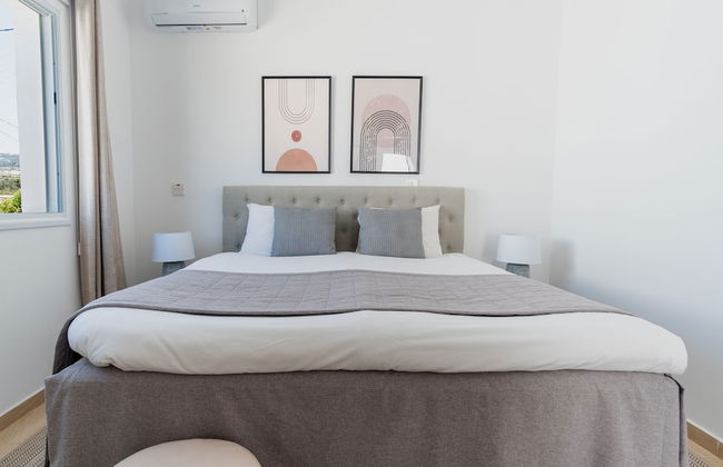 Stunning Vacation Apartment for up to Eight With Balcony All Yours - Foto 7