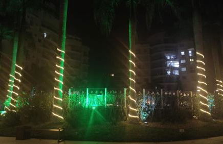 Nautilus Home Club próximo ao Beto Carrero e praias - Foto 59