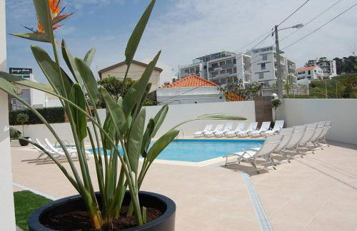 Villas Mare Residence - Foto 10