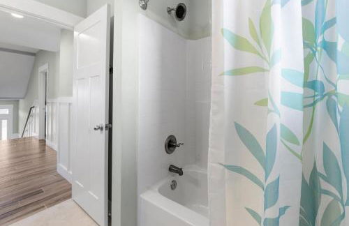 Salt & Light - Foto 13