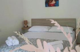 La Maison de Maricla' - Foto 23