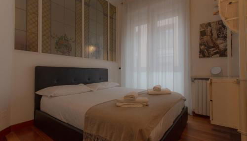 Italianway Easy - Dogana 3 - Foto 2