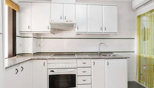 Casa Adelfas, Aguamarina - Foto 5