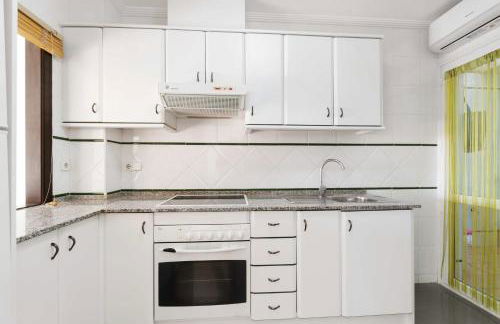 Casa Adelfas, Aguamarina - Foto 5