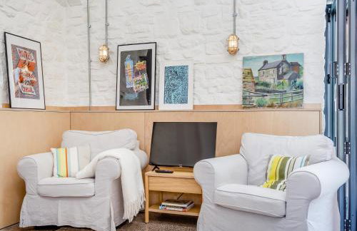 Quarry Barn - Foto 6