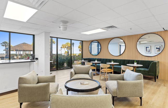 Summerhouse Beach Resort by PHG - Foto 4