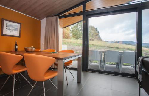 Villas Winterberg - Foto 43