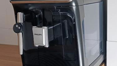 Rome Tiburtina Terrace Inn - casa vacanze - Foto 2