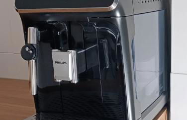 Rome Tiburtina Terrace Inn - casa vacanze - Foto 2