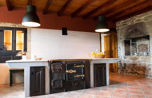 Casa Quinta de Cecil - Foto 10